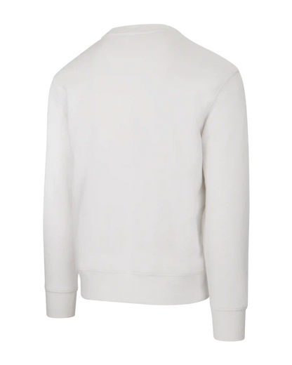 Selkirk Sport Sideline Soft Cotton Crew Neck Sweatshirt