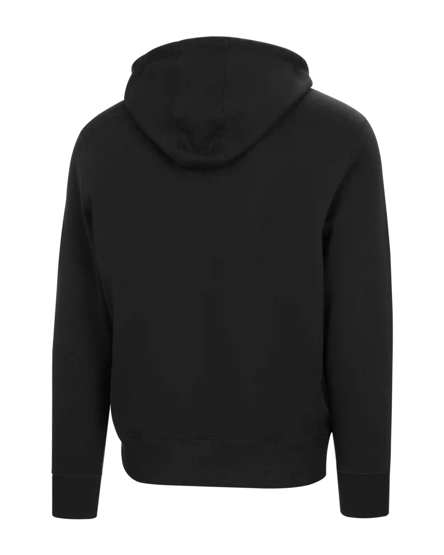 Selkirk Sport Sideline Soft Cotton Hoodie