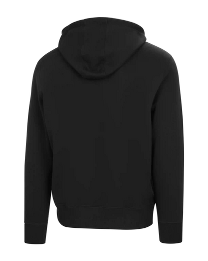 Selkirk Sport Sideline Soft Cotton Hoodie