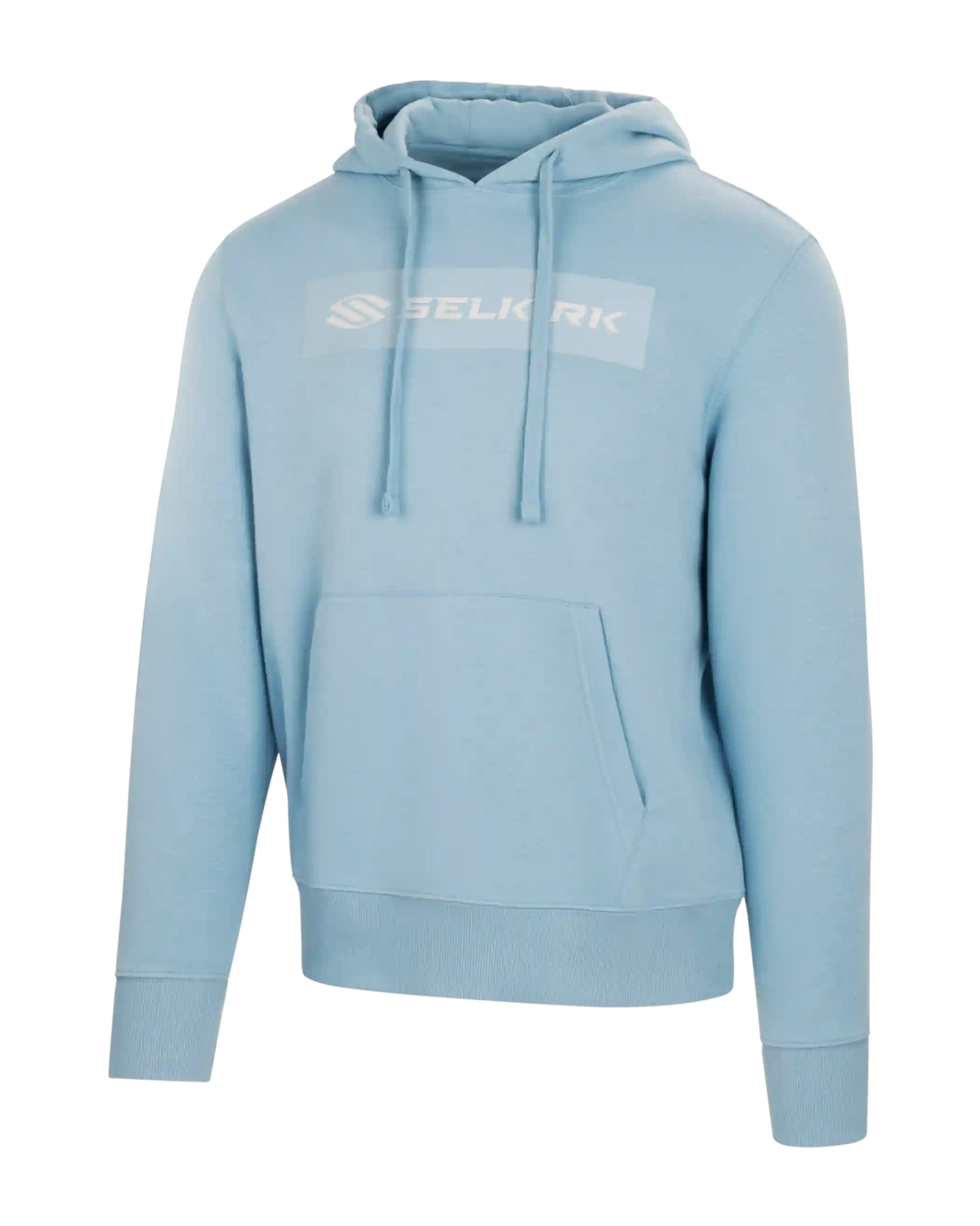 Selkirk Sport Sideline Soft Cotton Hoodie