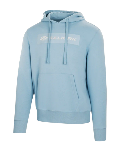 Selkirk Sport Sideline Soft Cotton Hoodie
