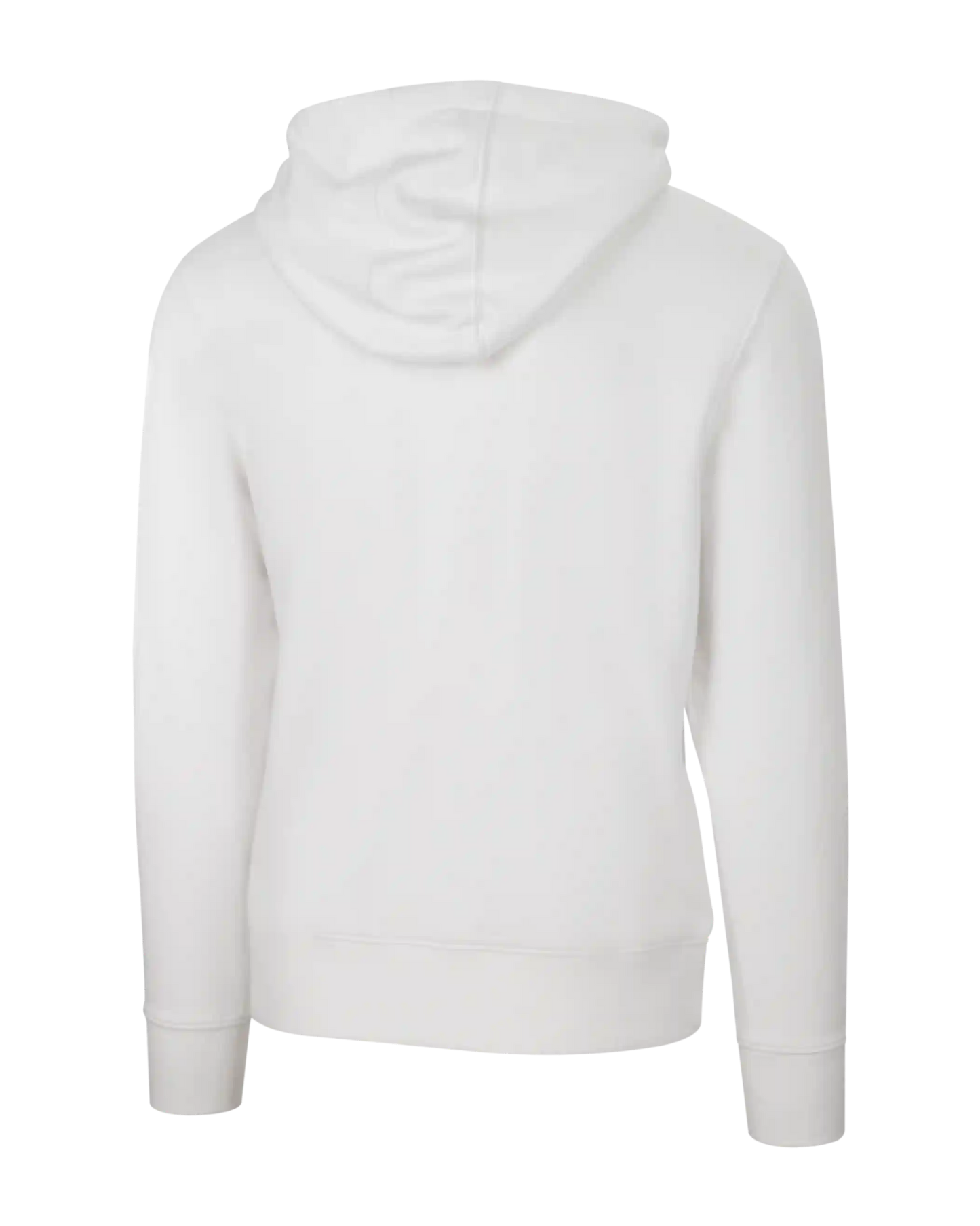 Selkirk Sport Sideline Soft Cotton Hoodie