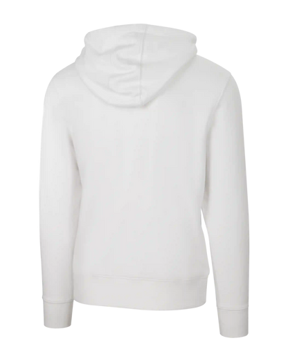 Selkirk Sport Sideline Soft Cotton Hoodie