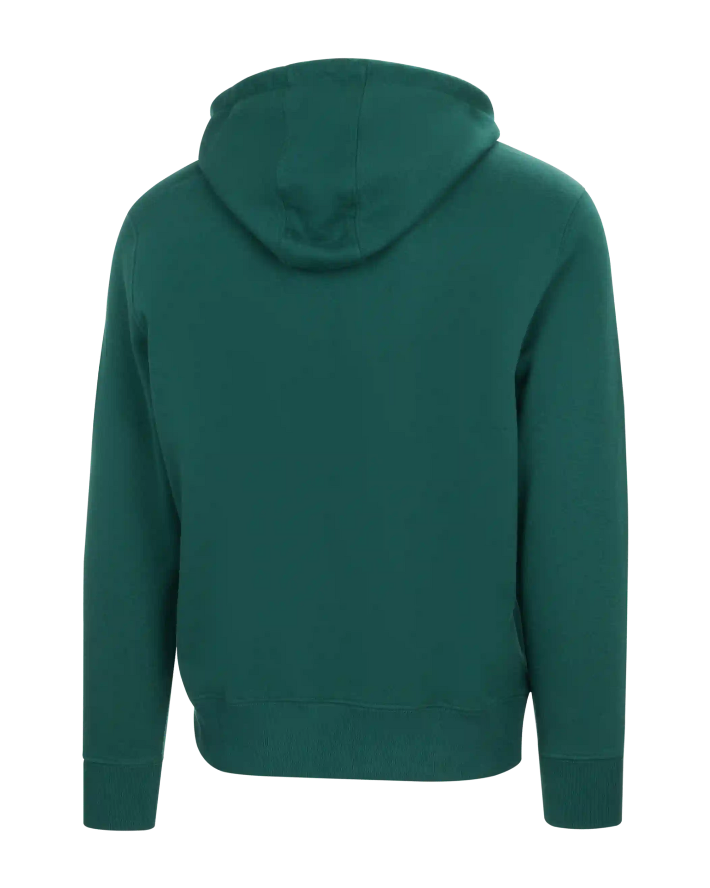 Selkirk Sport Sideline Soft Cotton Hoodie