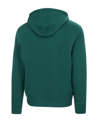 Selkirk Sport Sideline Soft Cotton Hoodie