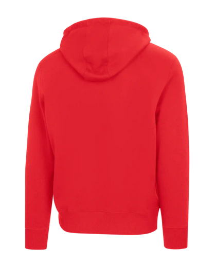 Selkirk Sport Sideline Soft Cotton Hoodie