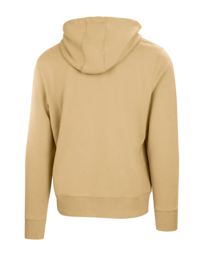 Selkirk Sport Sideline Soft Cotton Hoodie