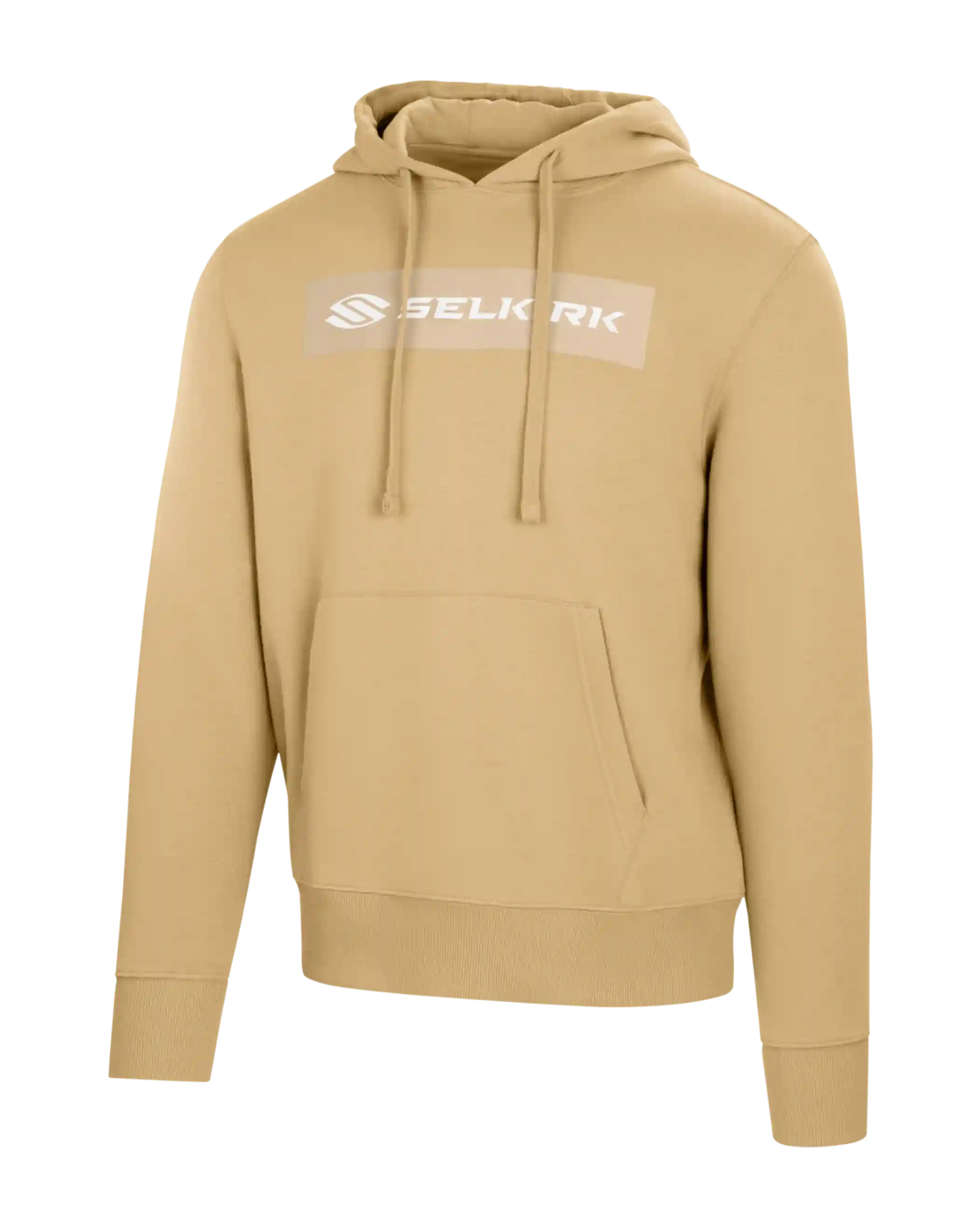 Selkirk Sport Sideline Soft Cotton Hoodie