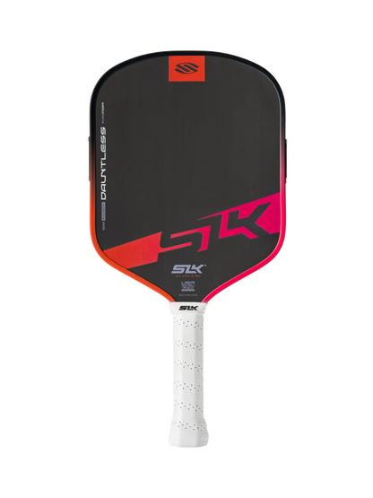 SLK Dauntless