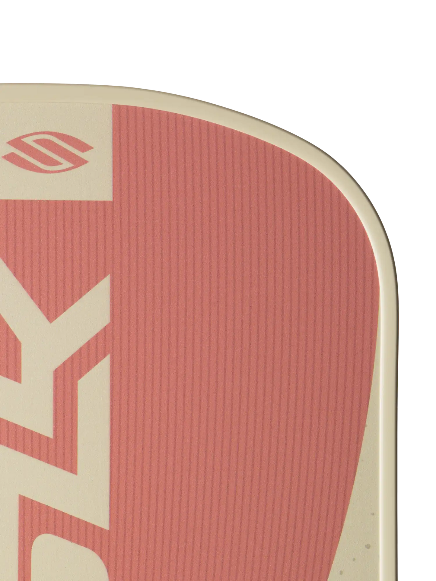 SLK Valkyrie