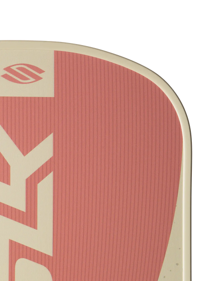 SLK Valkyrie