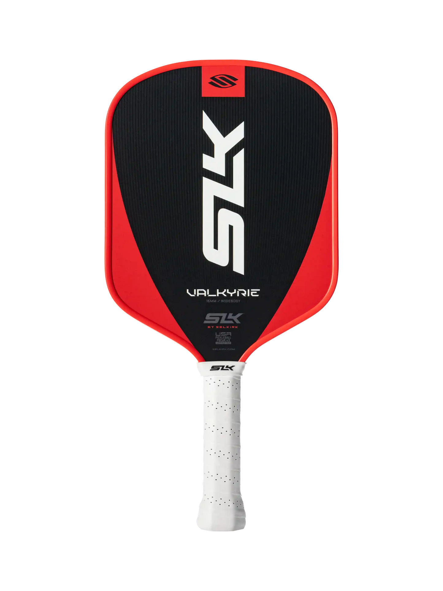SLK Valkyrie