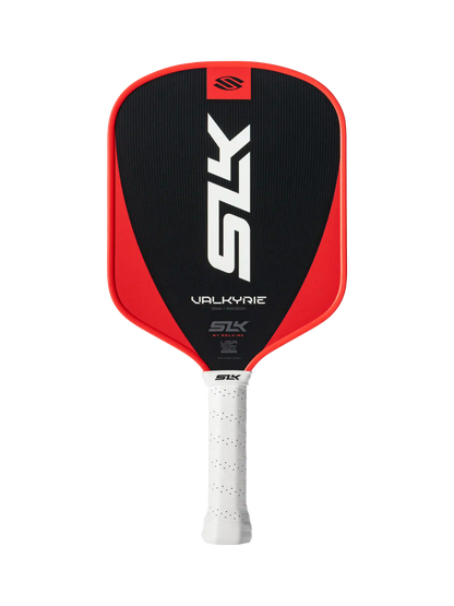 SLK Valkyrie
