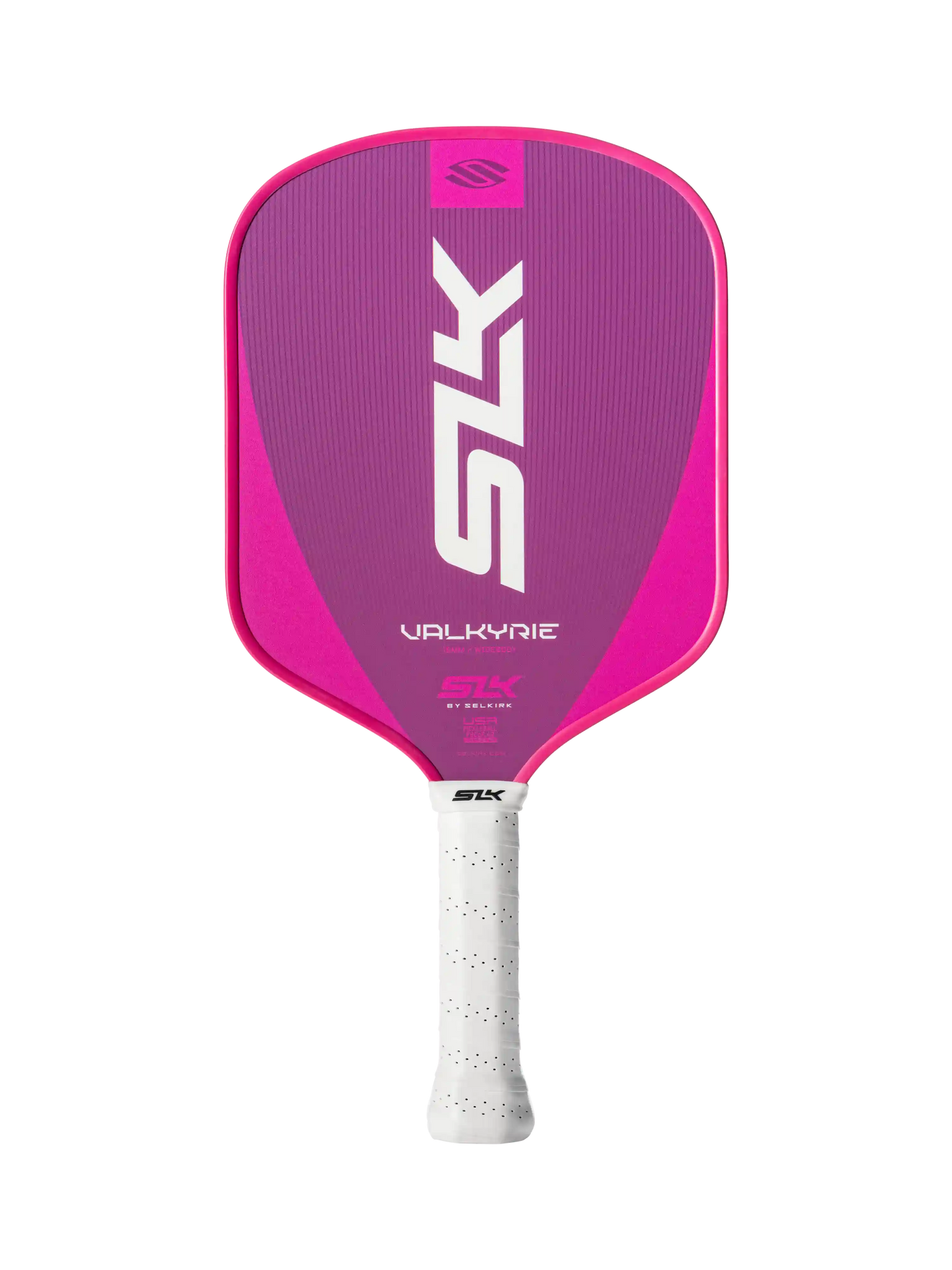 SLK Valkyrie