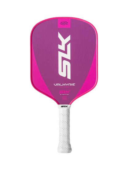 SLK Valkyrie