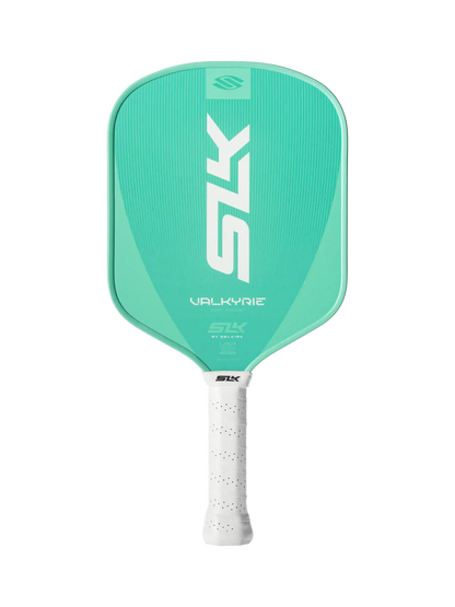 SLK Valkyrie