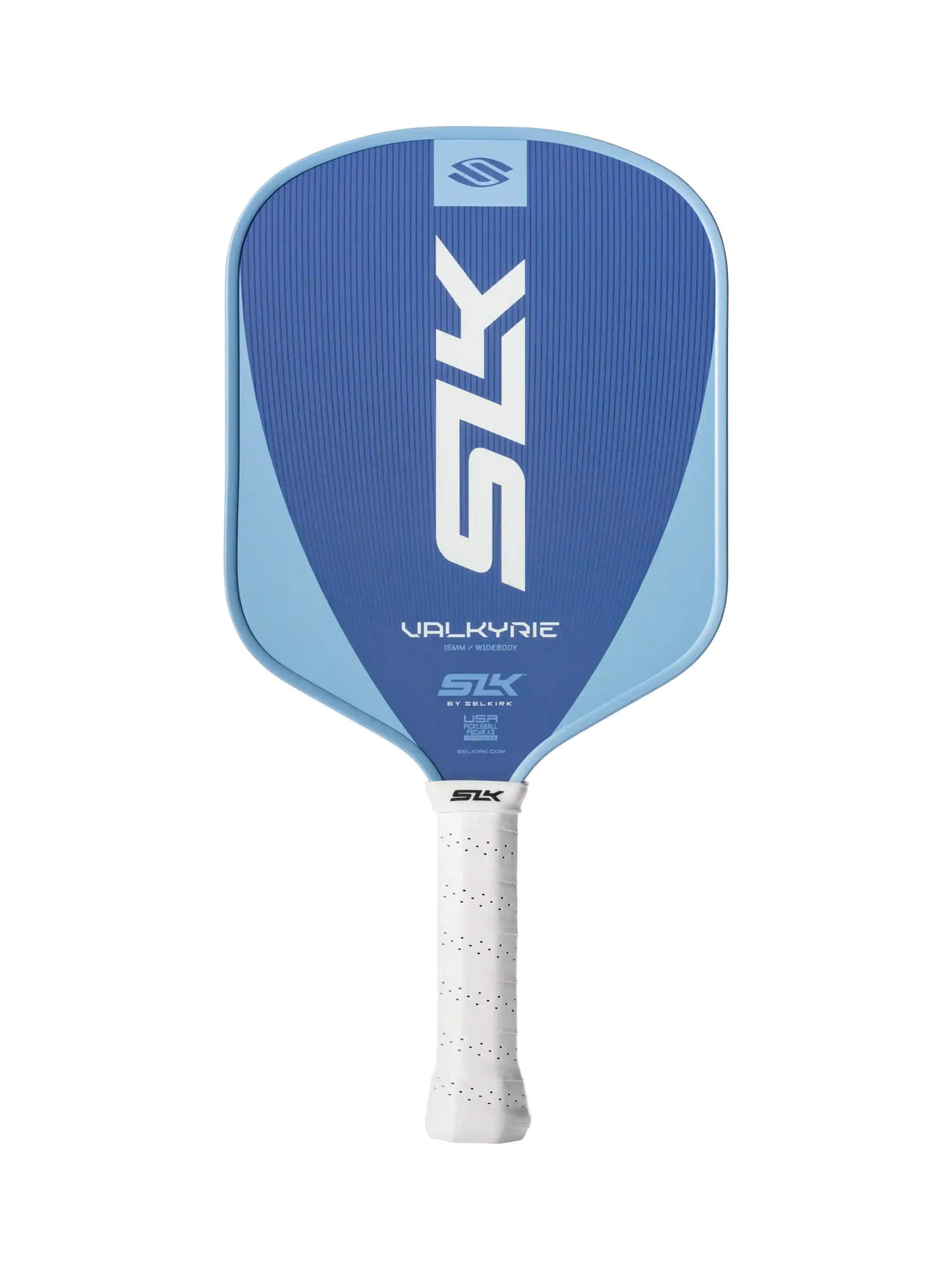 SLK Valkyrie
