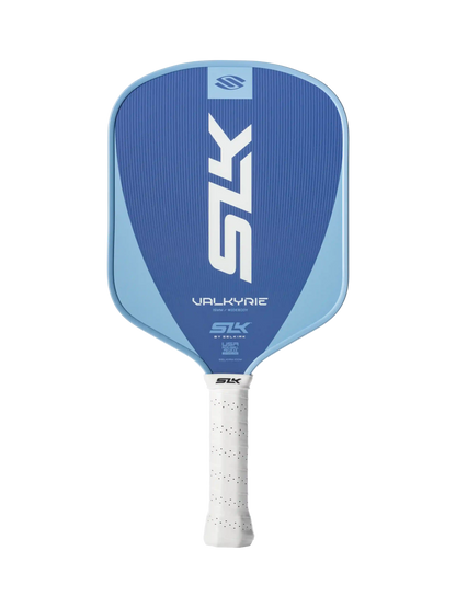 SLK Valkyrie