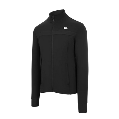 Men's Pro Line Full Zip Jacket
