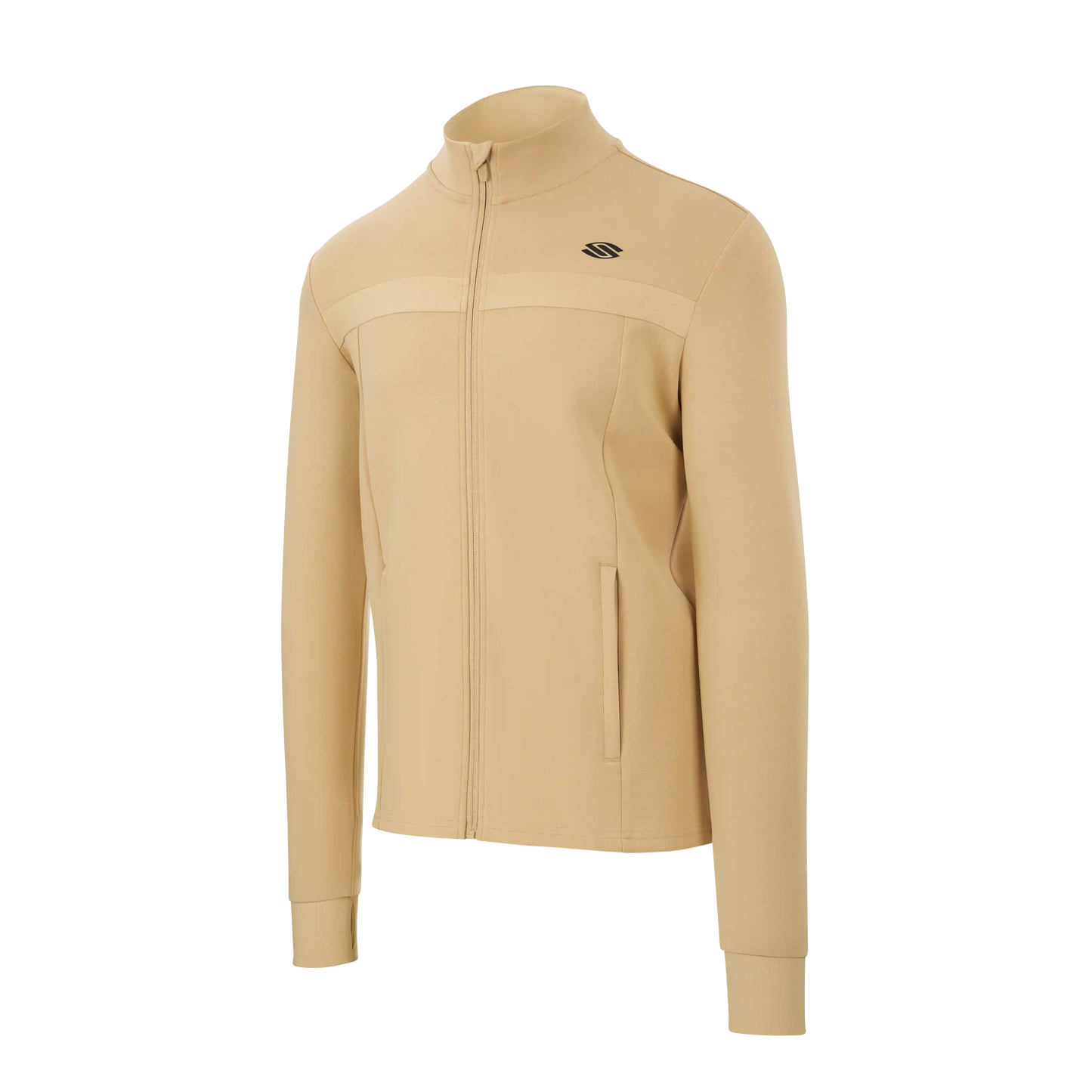 Men's Pro Line Full Zip Jacket