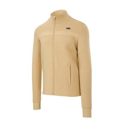 Men's Pro Line Full Zip Jacket