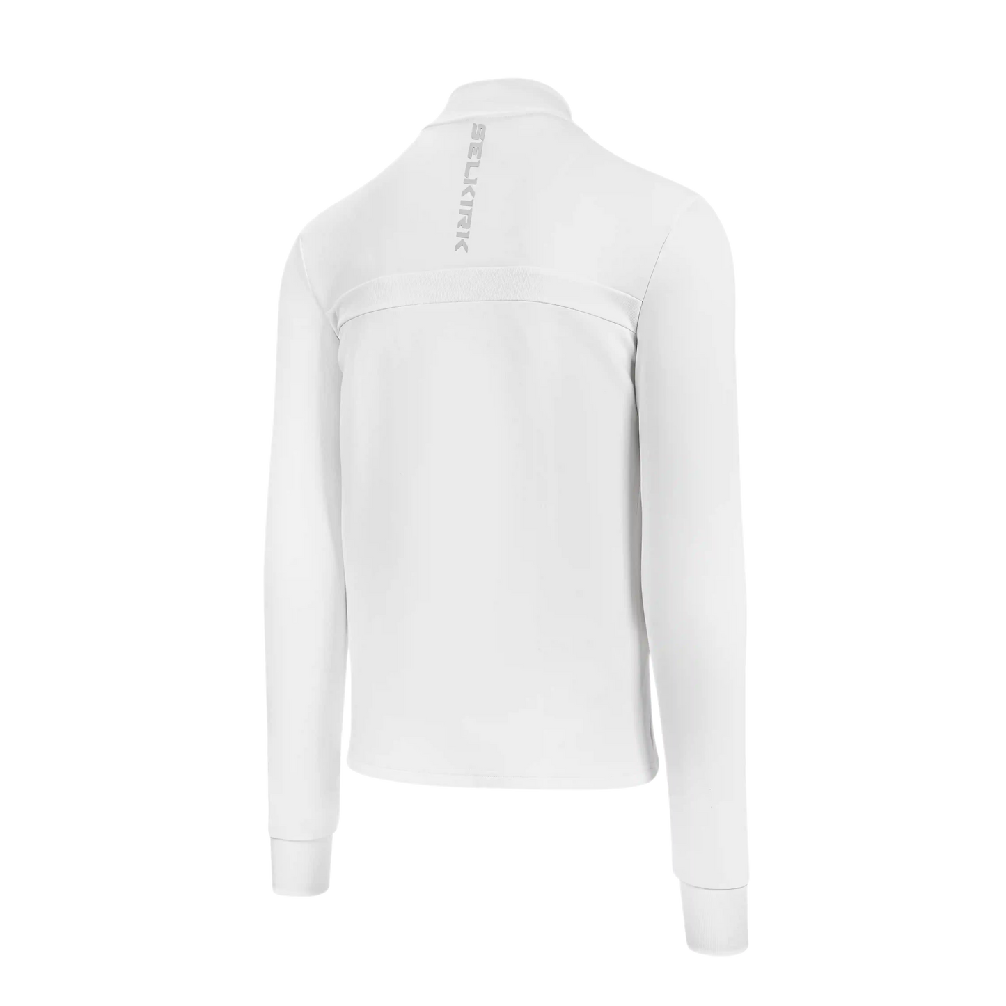 Men's Pro Line Full Zip Jacket
