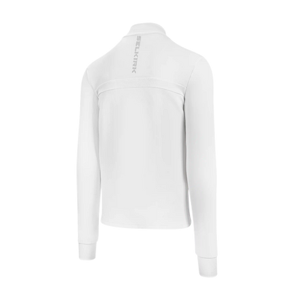 Men's Pro Line Full Zip Jacket