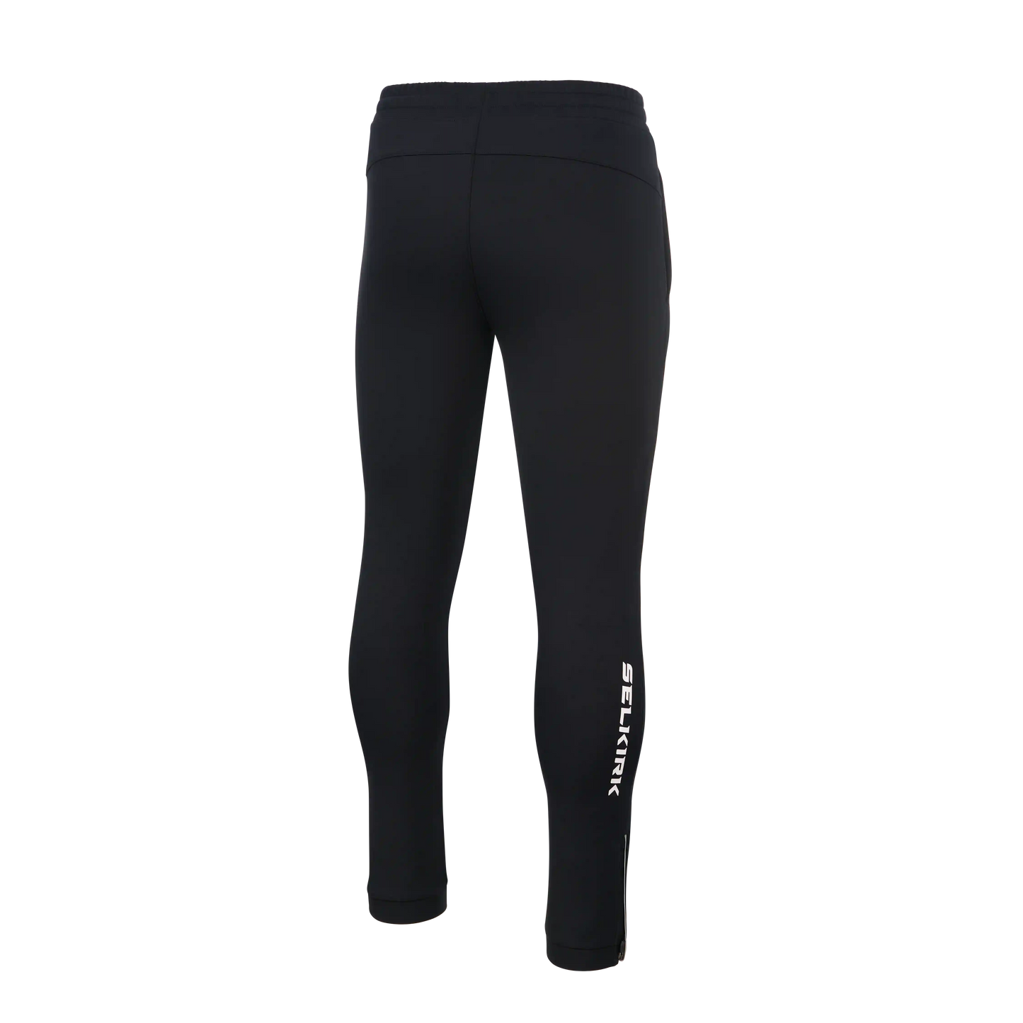 Men’s Pro Line Knit Jogger