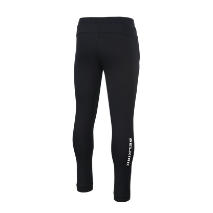 Men’s Pro Line Knit Jogger