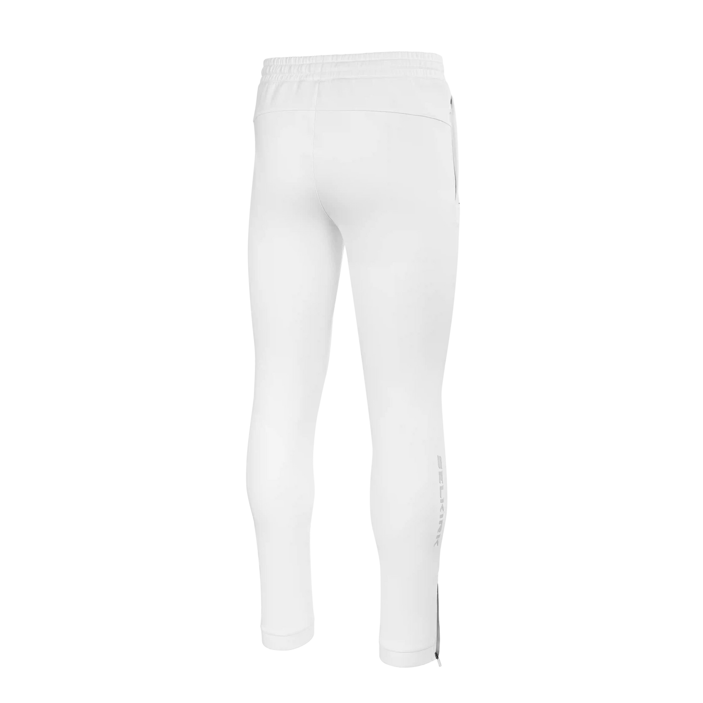 Men’s Pro Line Knit Jogger
