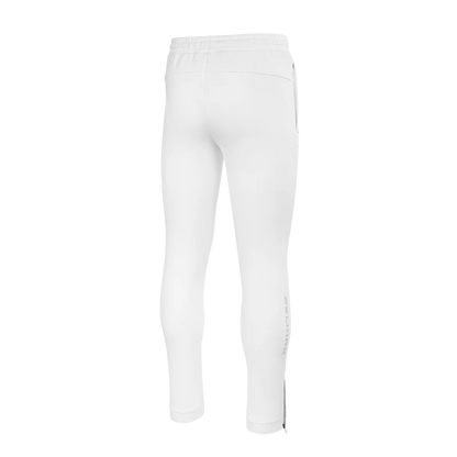 Men’s Pro Line Knit Jogger