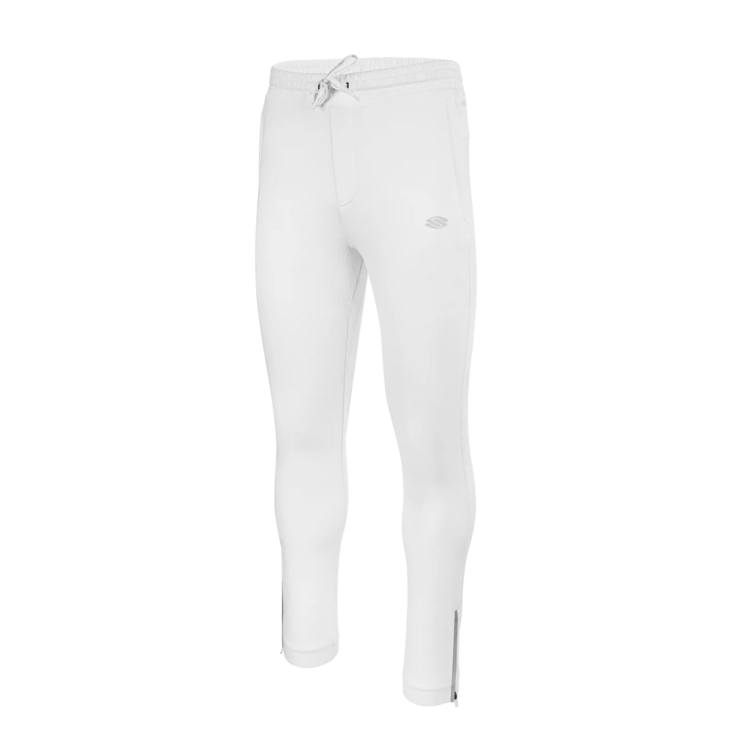 Men’s Pro Line Knit Jogger