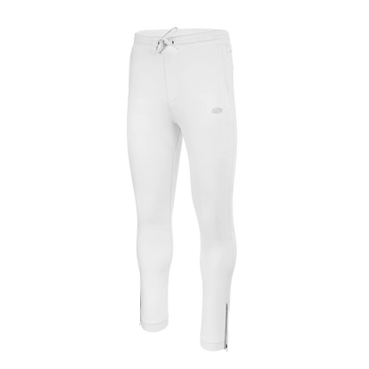 Men’s Pro Line Knit Jogger