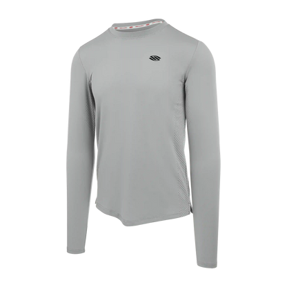 Men's Pro Line Athletic Long Sleeve Shirt