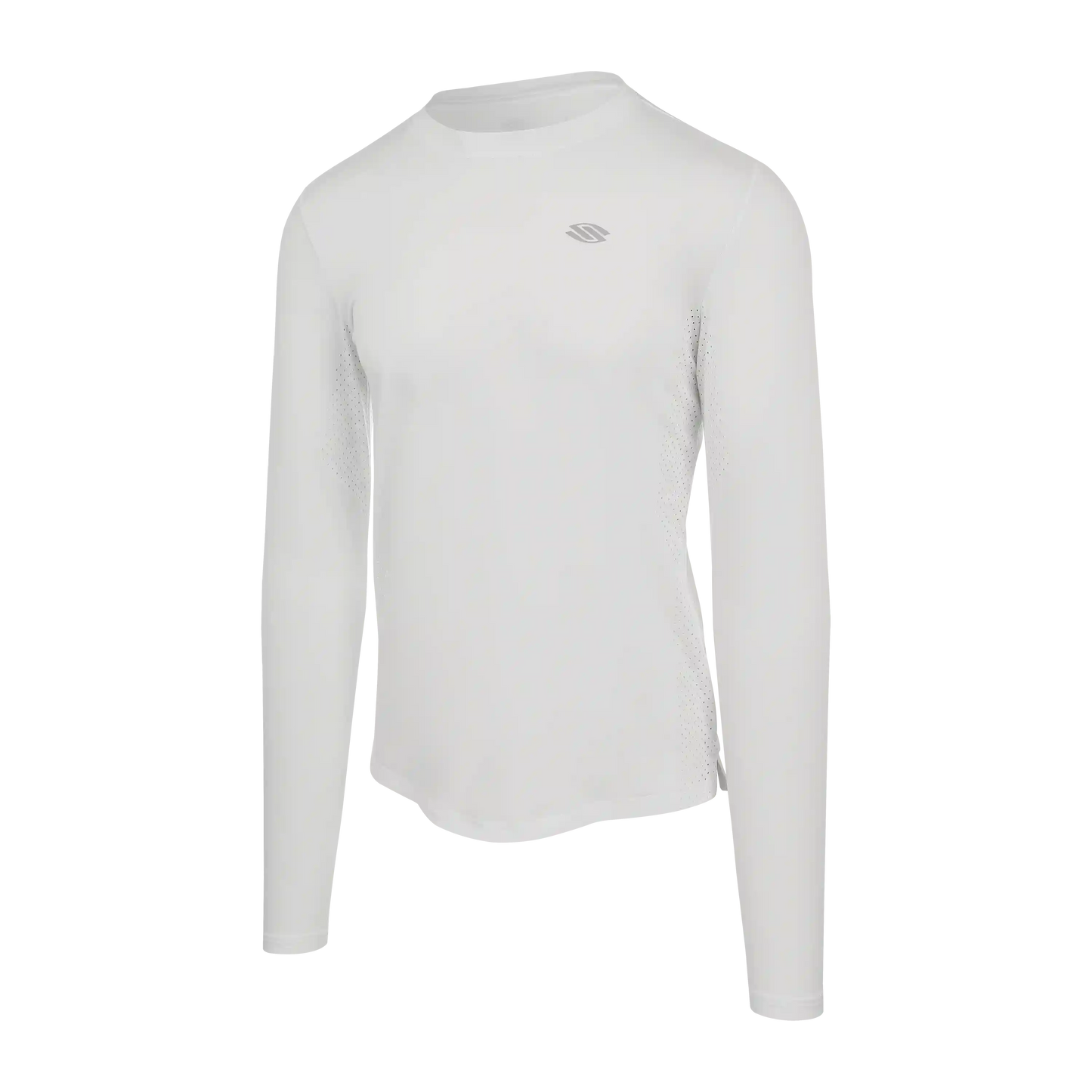 Men's Pro Line Athletic Long Sleeve Shirt