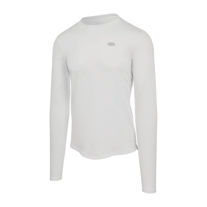 Men's Pro Line Athletic Long Sleeve Shirt