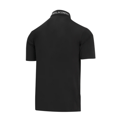 Men's Pro Line Performance Polo