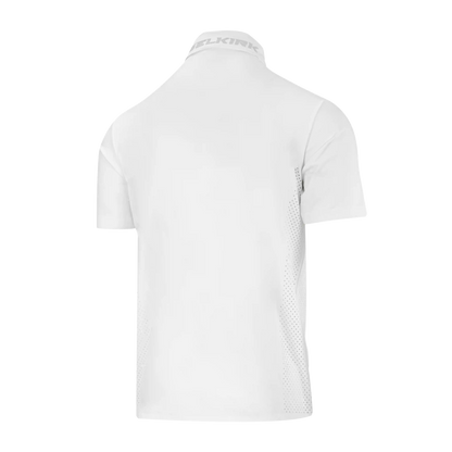 Men's Pro Line Performance Polo