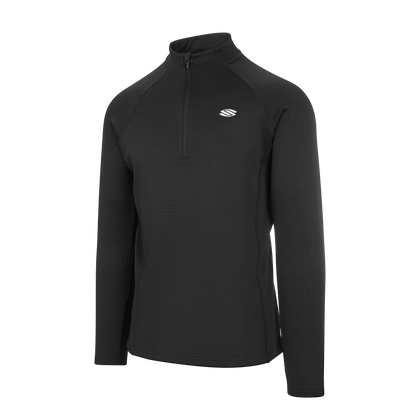 Men's Pro Line 1/4 Zip Pullover