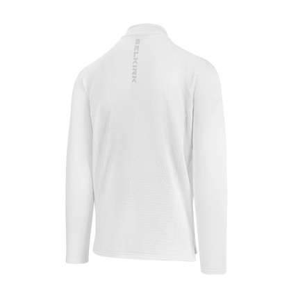 Men's Pro Line 1/4 Zip Pullover