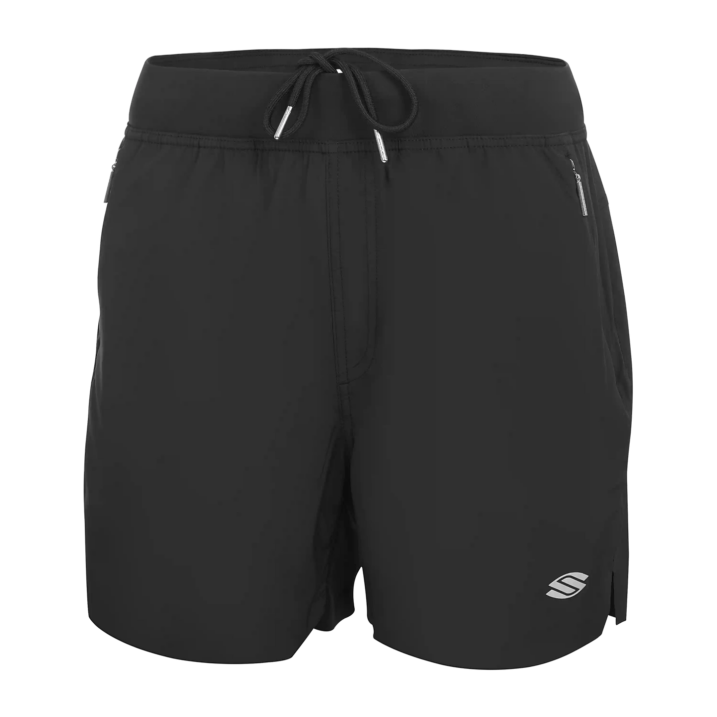 Men's Pro Line 5" Shorts