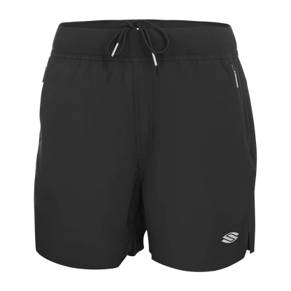 Men's Pro Line 5" Shorts