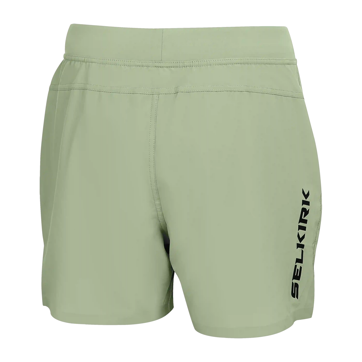 Men's Pro Line 5" Shorts