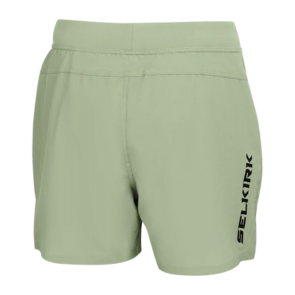 Men's Pro Line 5" Shorts