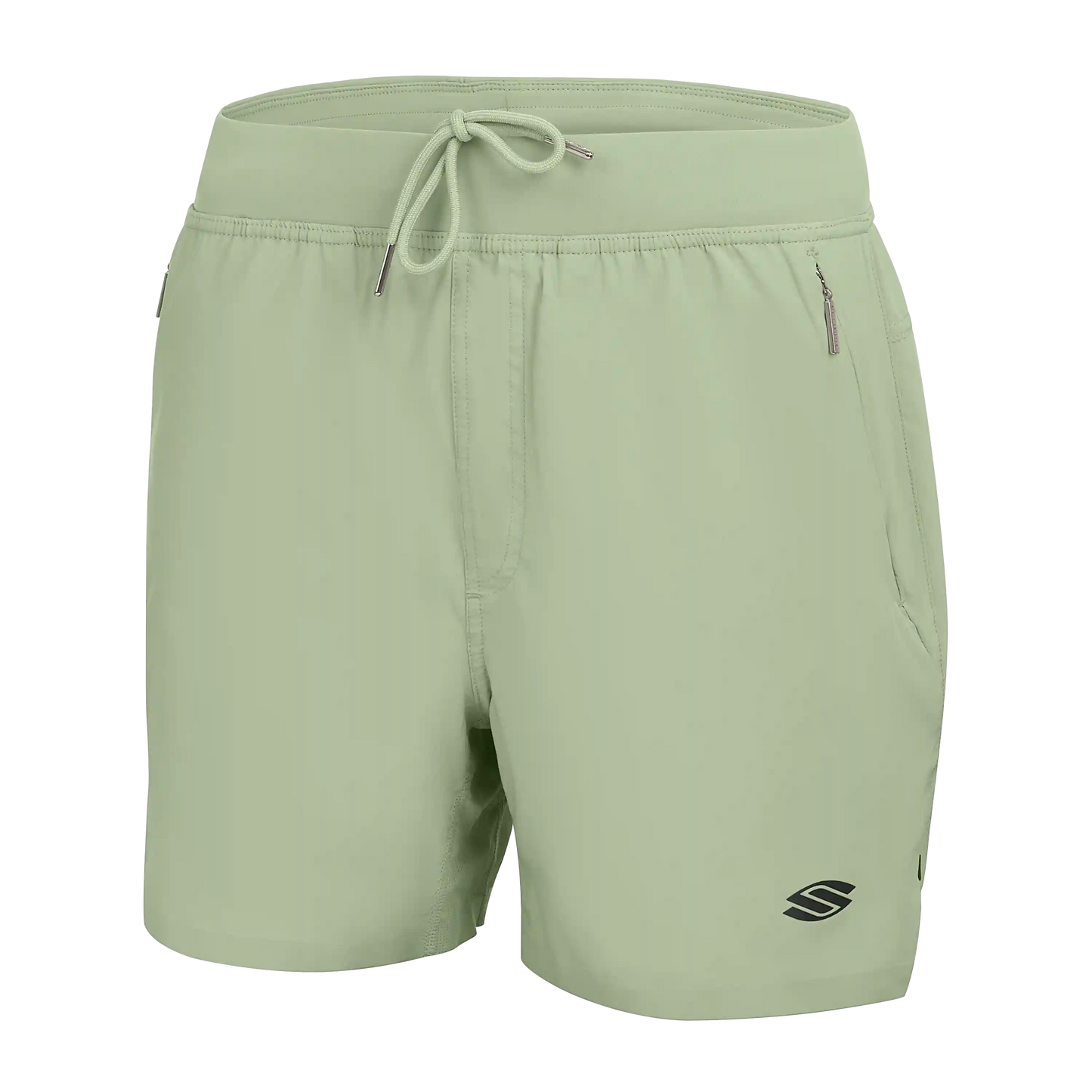 Men's Pro Line 5" Shorts
