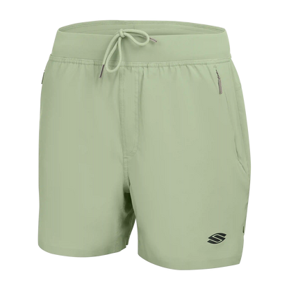 Men's Pro Line 5" Shorts