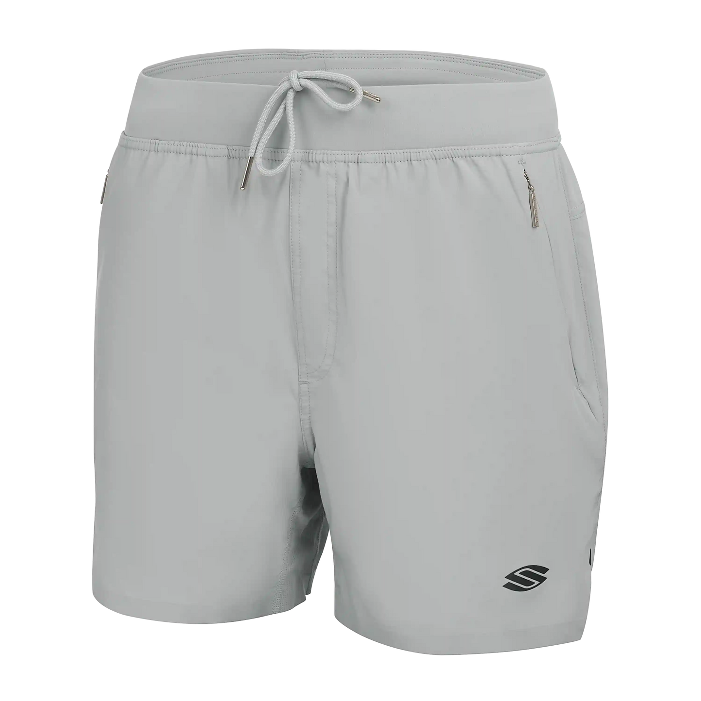 Men's Pro Line 5" Shorts