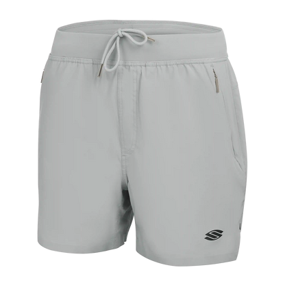 Men's Pro Line 5" Shorts