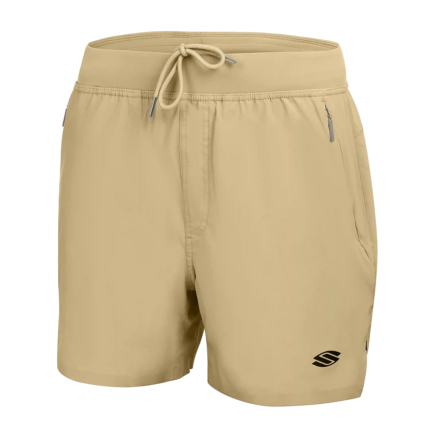 Men's Pro Line 5" Shorts