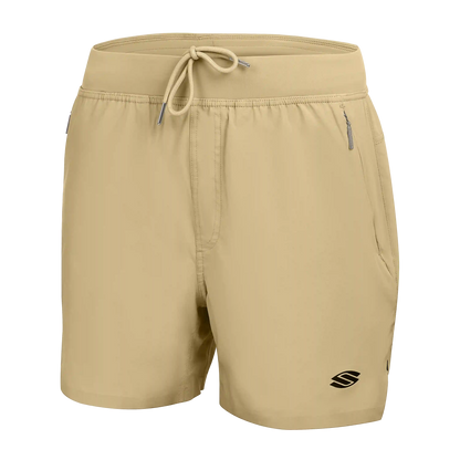 Men's Pro Line 5" Shorts